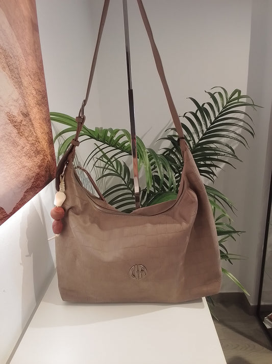 CX262116 TAUPE CACHAREL