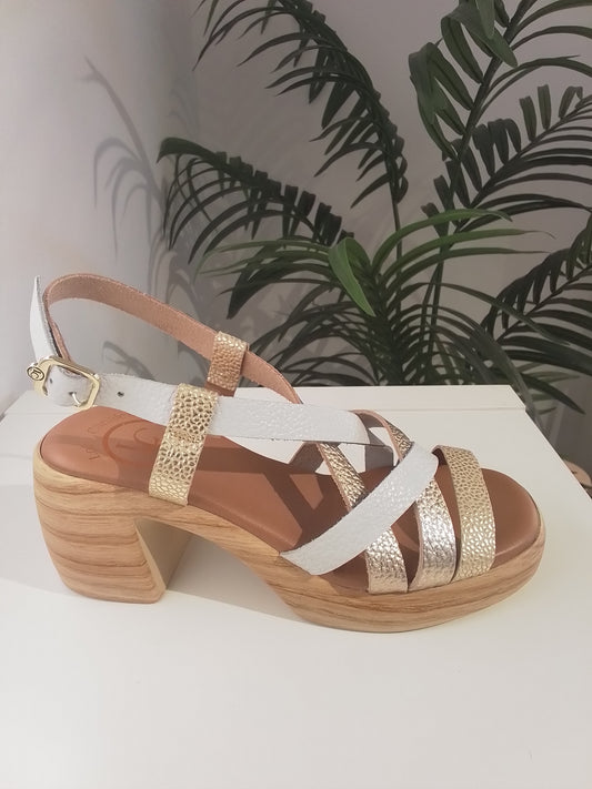 85401-V25 MULTICOLOR LOLA CANALES