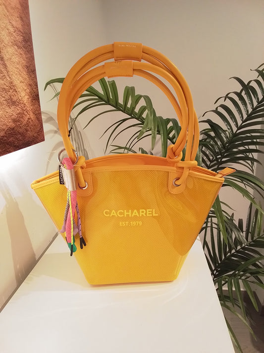 CJ261057 AMARILLO CACHAREL