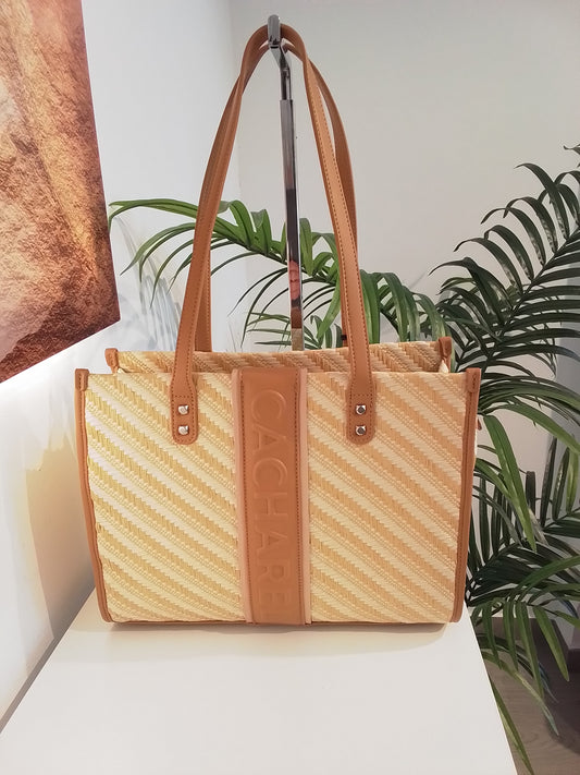 CE261022 BEIGE CACHAREL