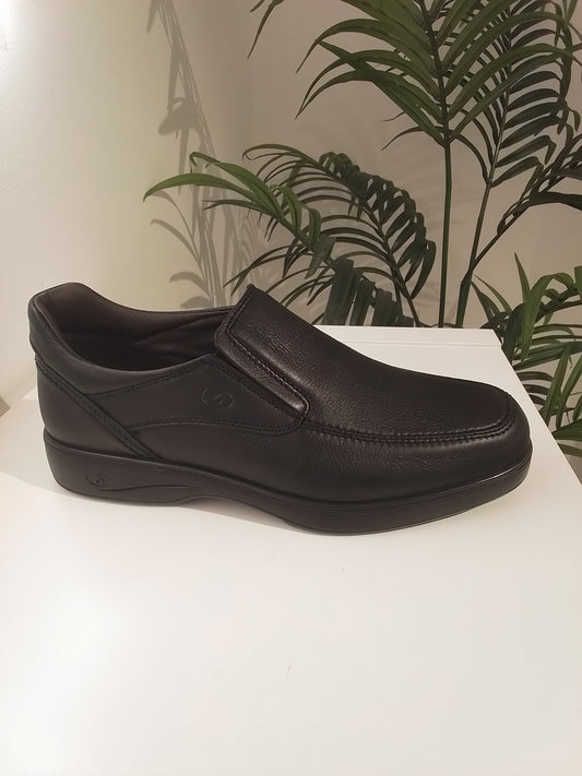 37700NA-IN25 NEGRO LUISETTI