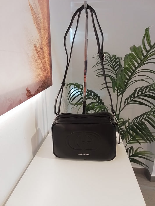 LD252315-IN25 NEGRO CACHAREL