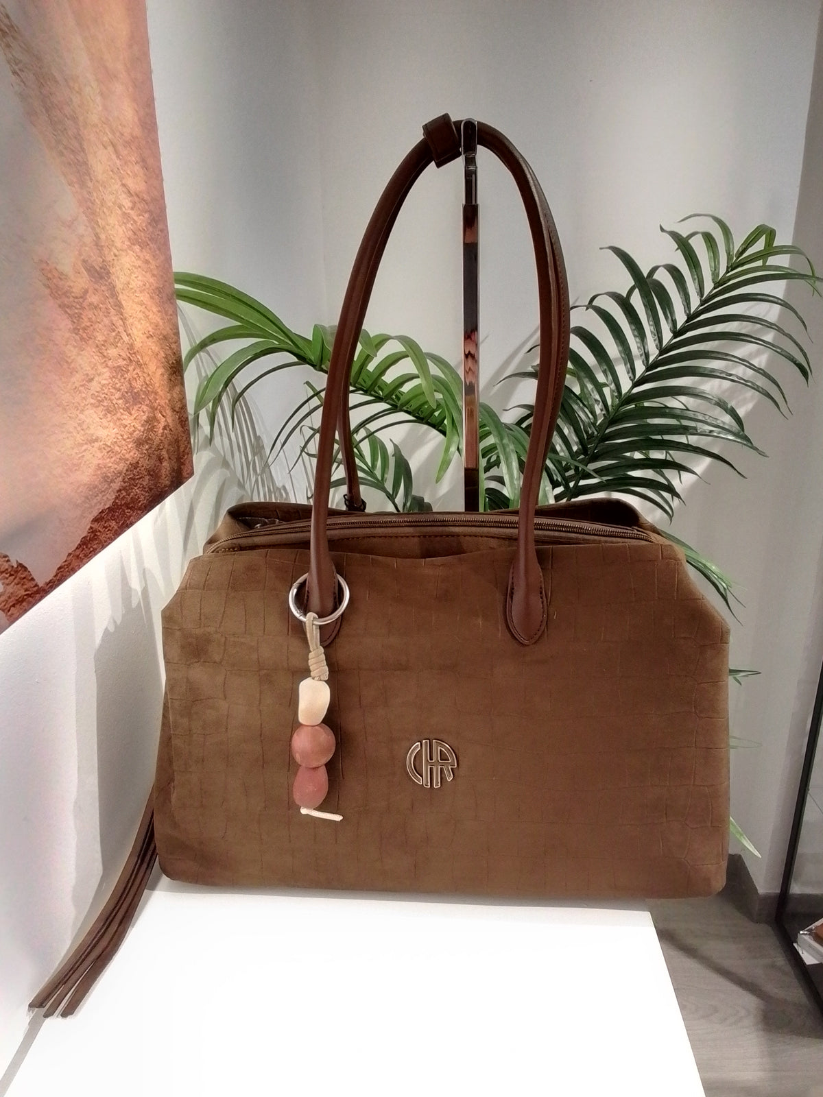 CX262118 MOKA CACHAREL