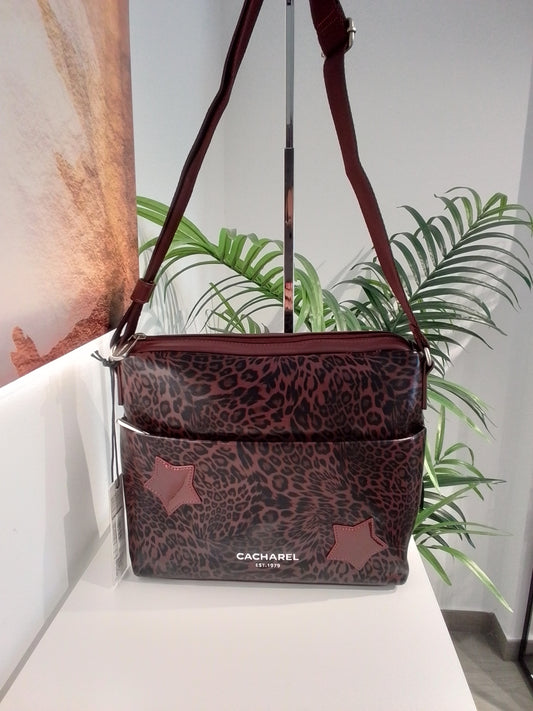 CE262023 MERLOT CACHAREL