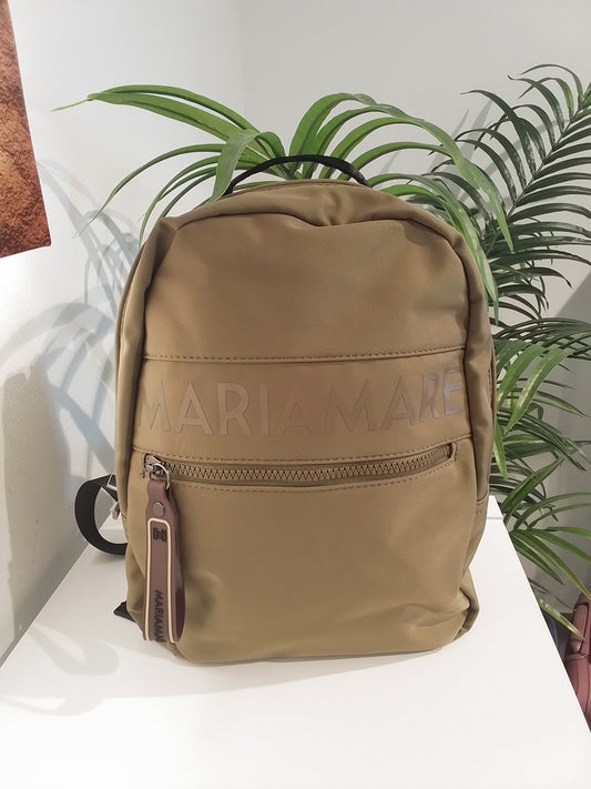 DAVOS MOCHILA KAKY MARIAMARE