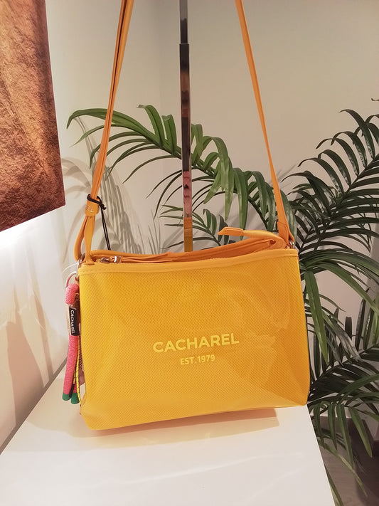 CJ261053 AMARILLO CACHAREL
