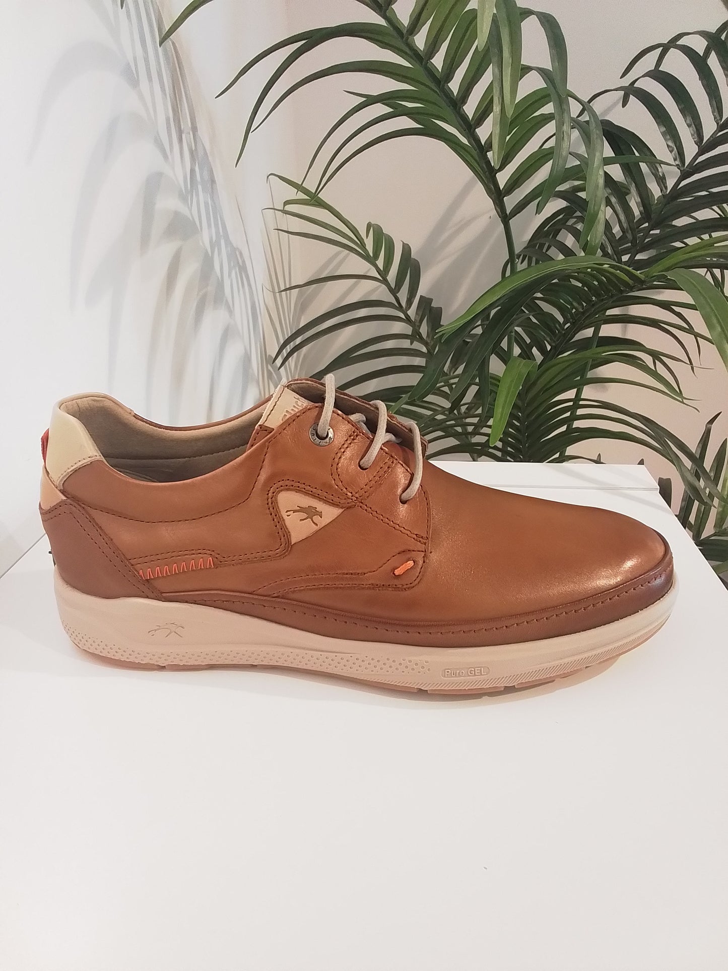F2443-V26 KADIR CUERO FLUCHOS