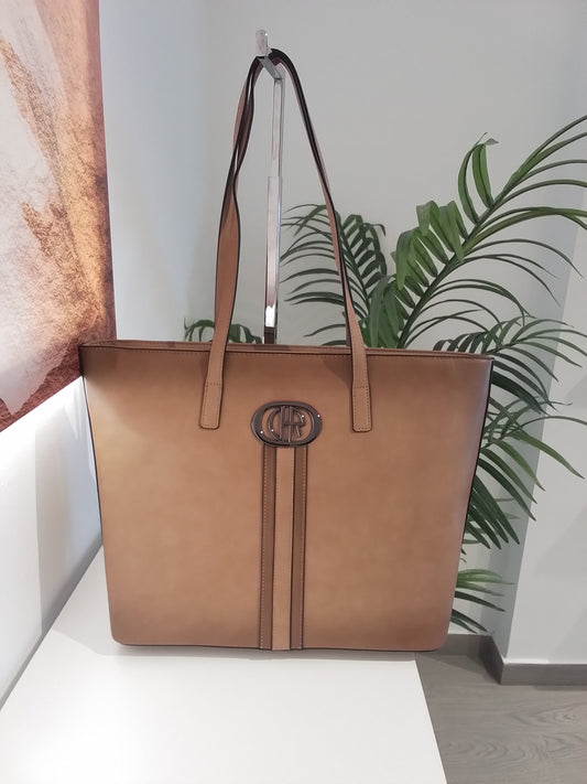 CI252040-IN25 TAUPE CACHAREL