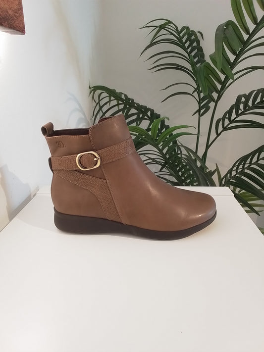 4402-IN25 TAUPE TREINTAS