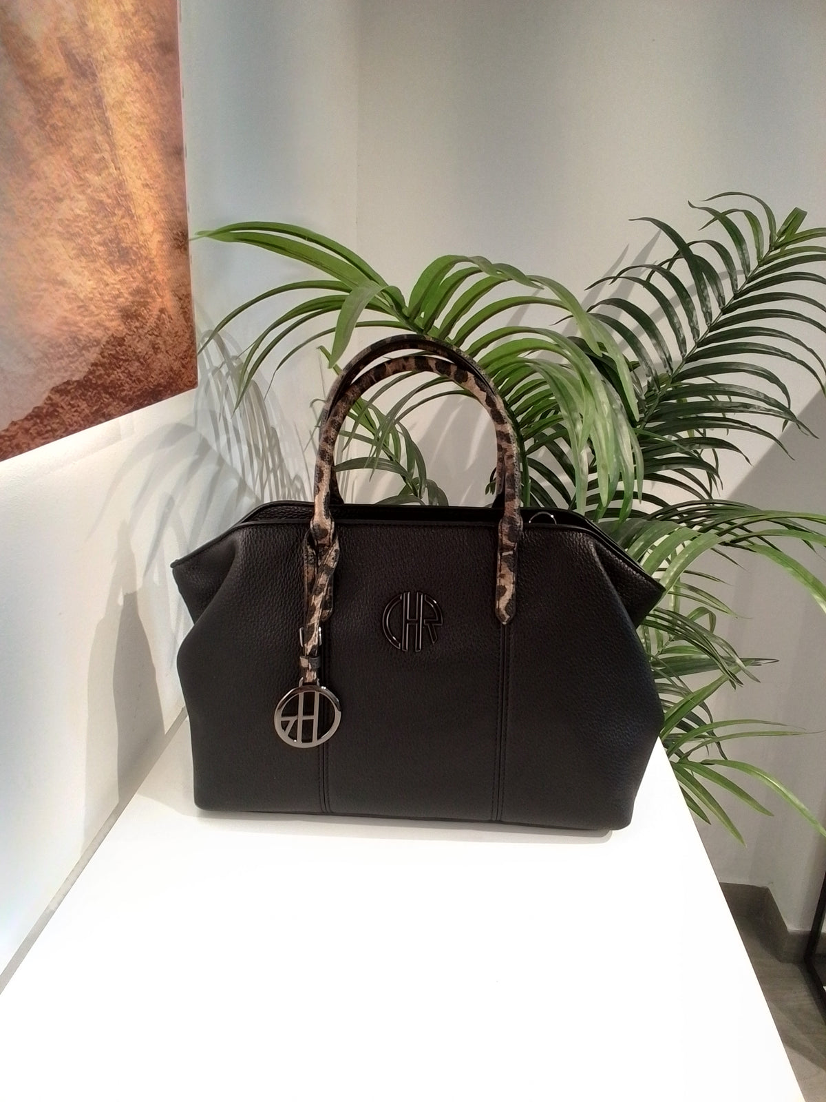 CC262012 NEGRO CACHAREL