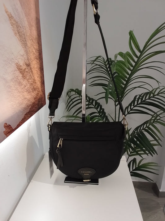 HD252235-IN25 NEGRO CACHAREL