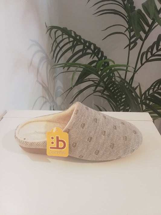 IN5301 TOSTADO BEREVËRE