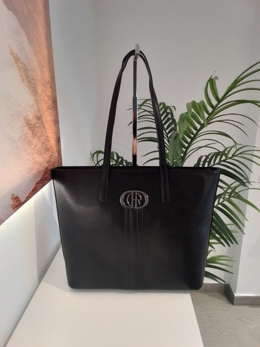 CI252040-IN25 NEGRO CACHAREL