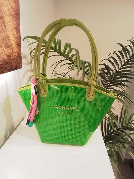 CJ261057 VERDE CACHAREL