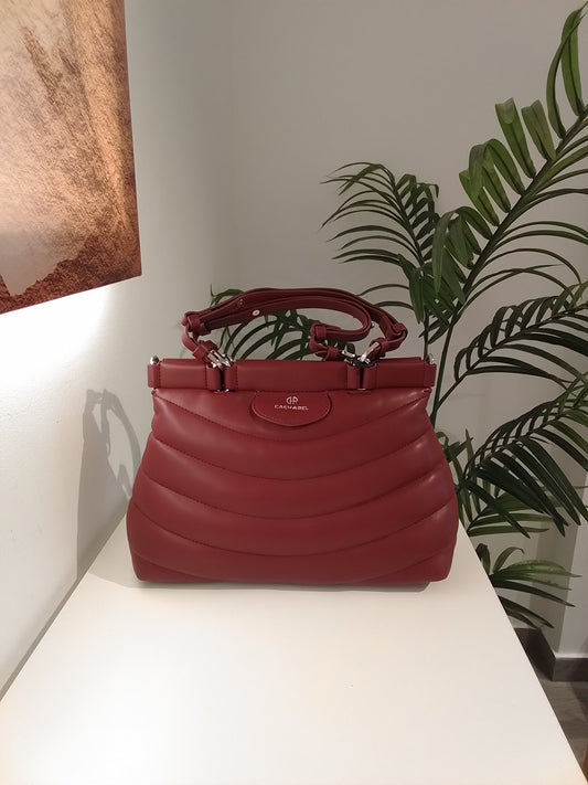 LA252302-IN25 CHERRY CACHAREL
