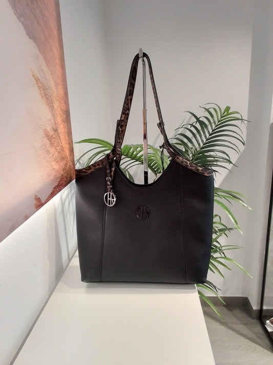 CC262014 NEGRO CACHAREL