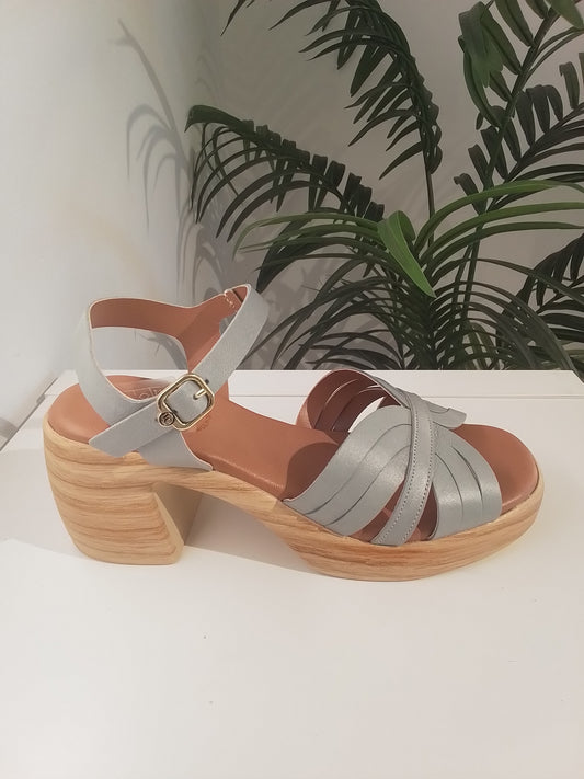 78103-V25 VERDEC AQUA LOLA CANALES
