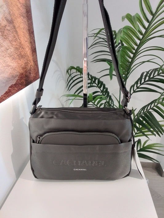 CF252025-IN25 GRIS CACHAREL