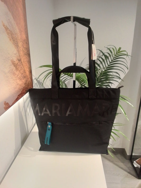DALER NEGRO MARIAMARE