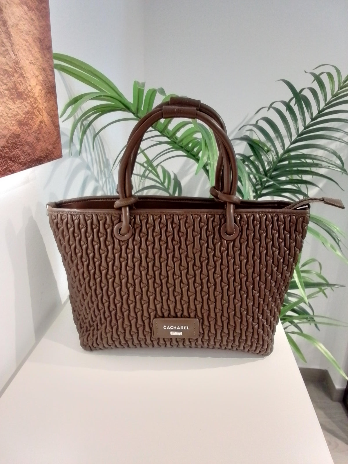 CW262113 MOKA CACHAREL