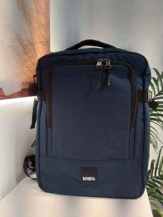 126334 MARINO MOCHILA UNDERSEAT GABOL