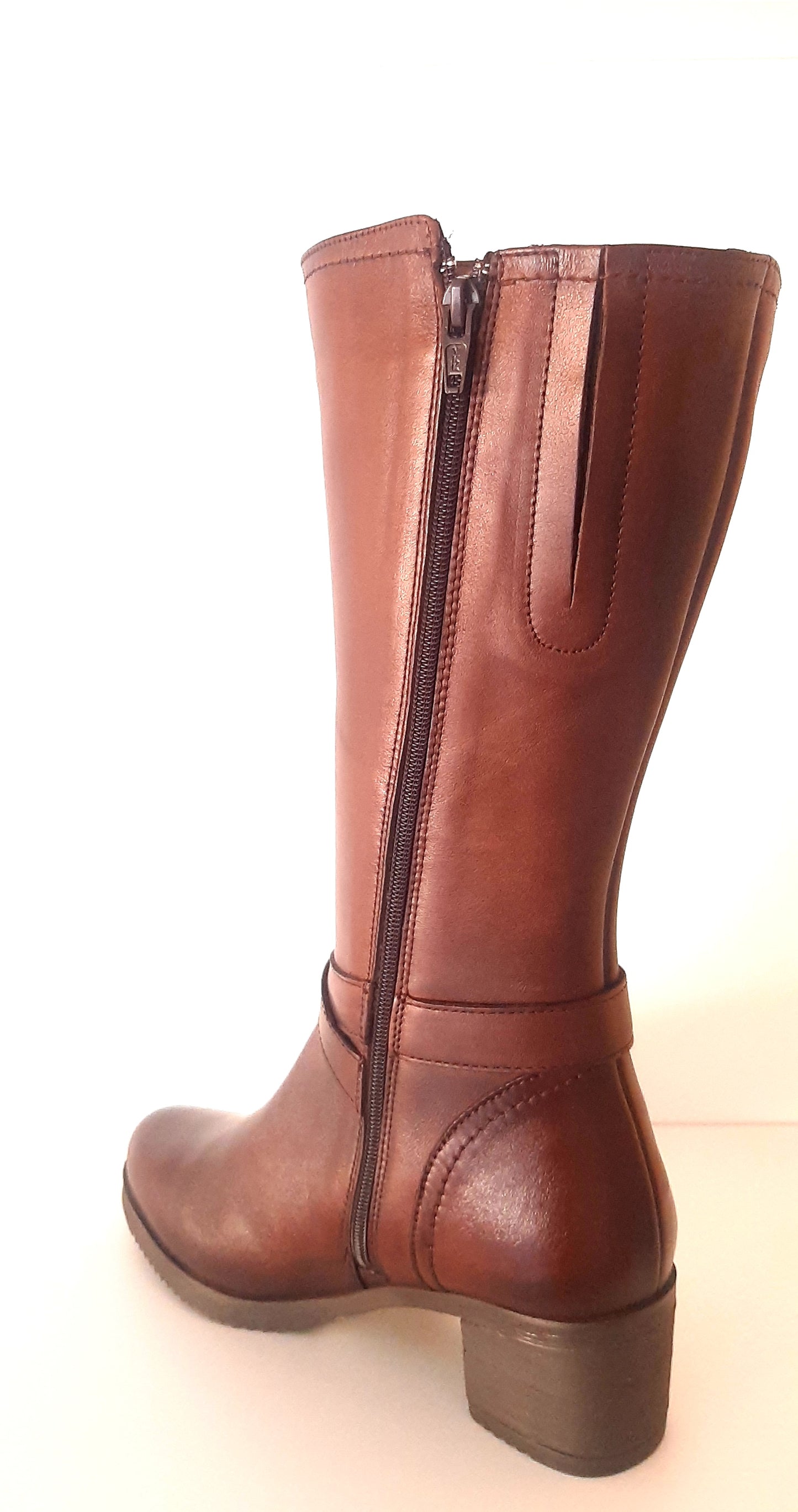 L707 marron 30S