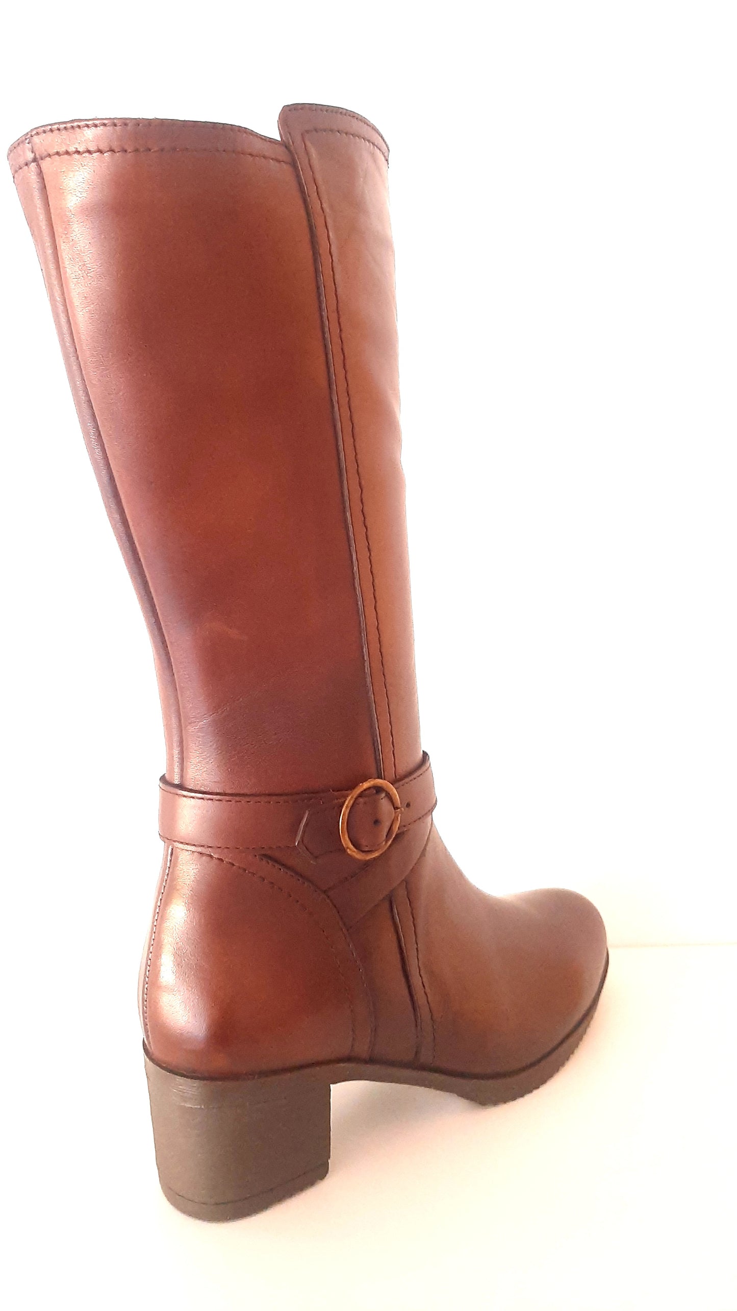 L707 marron 30S