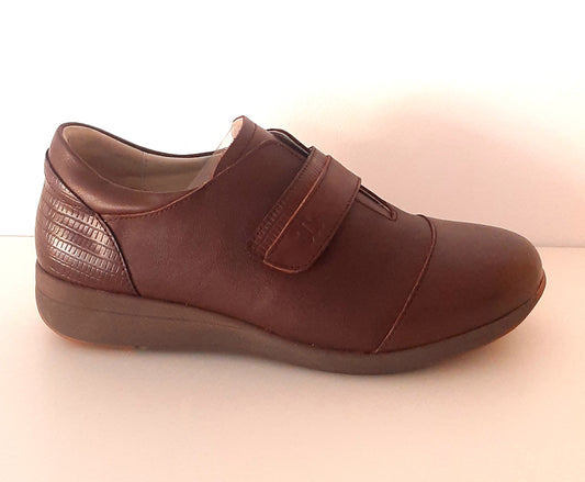 3806L - marron 30S