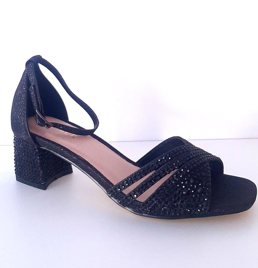 23340 negro MENBUR