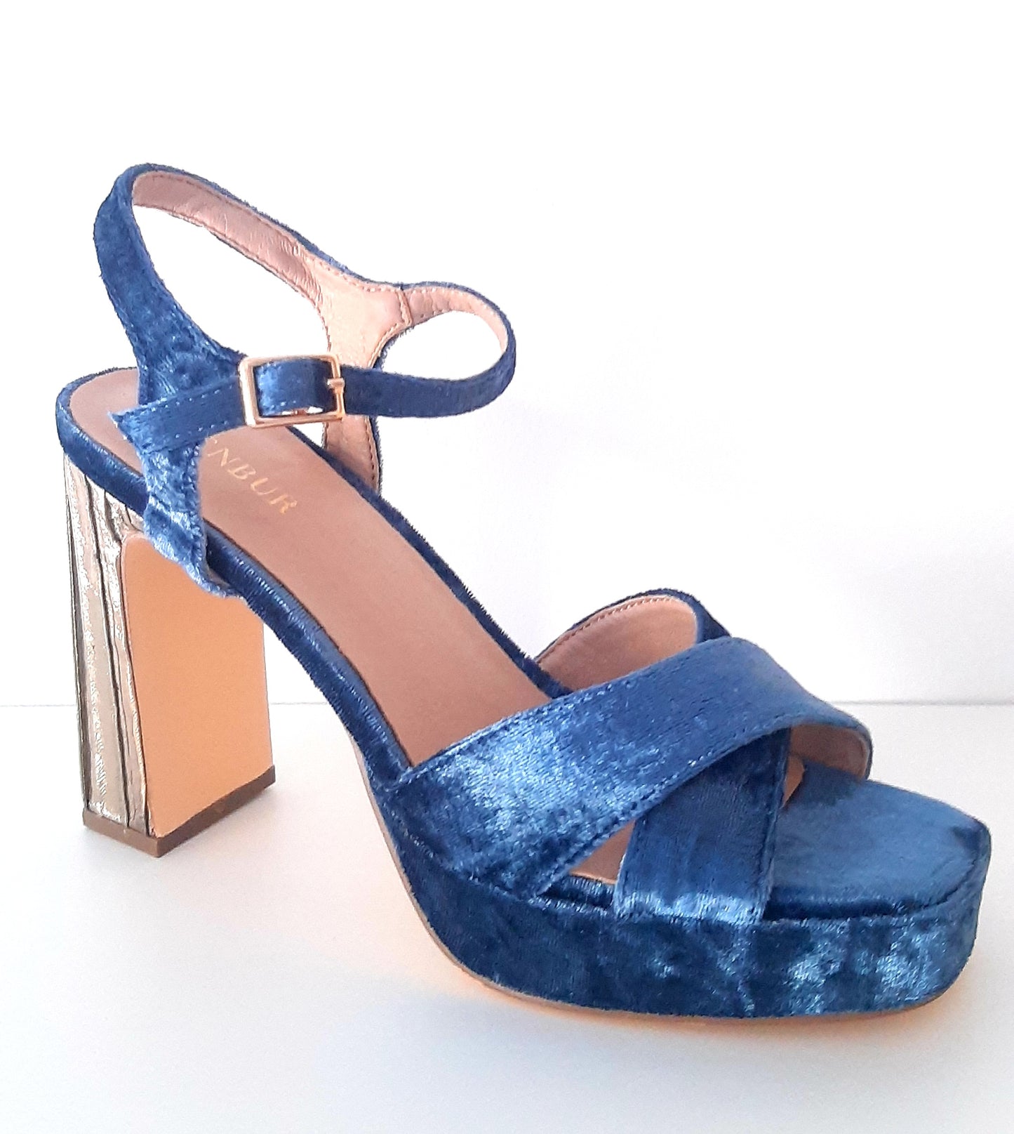 23475 azul MENBUR