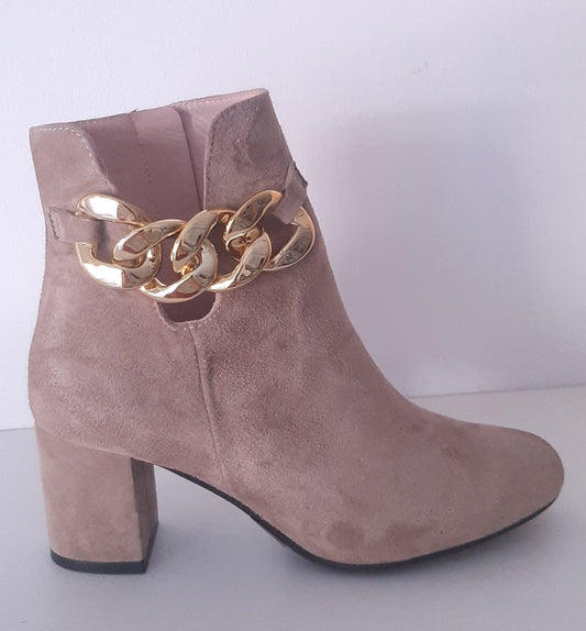22593 taupe DANIELA