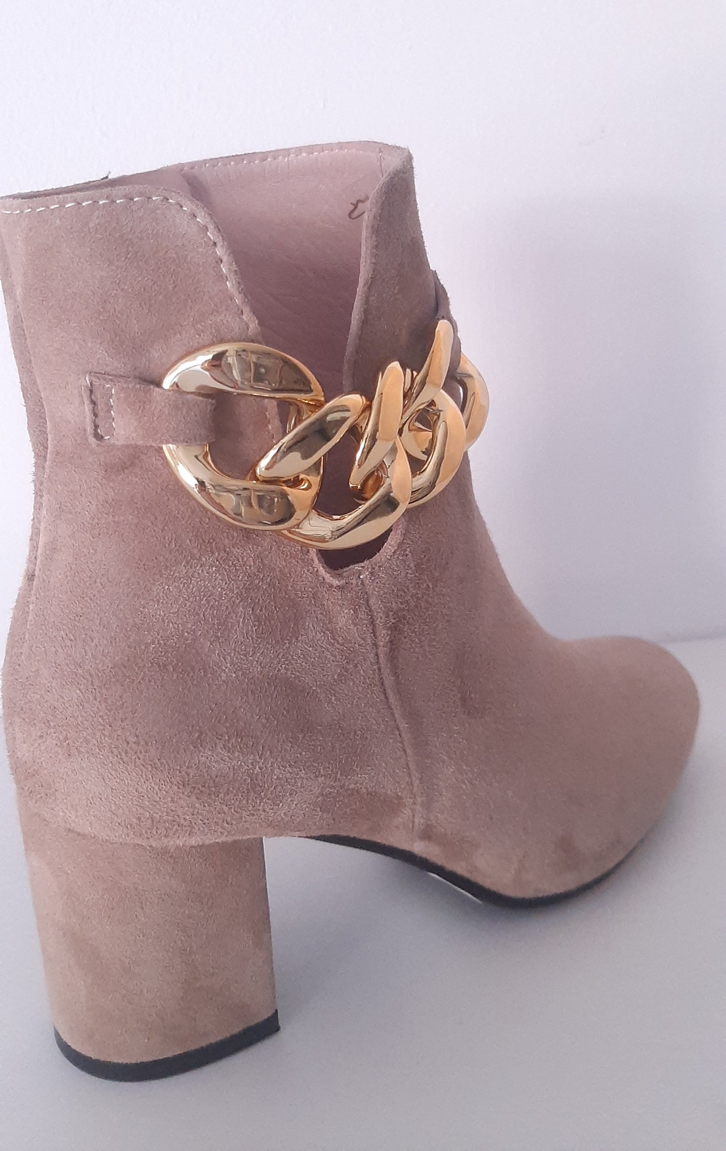 22593 taupe DANIELA