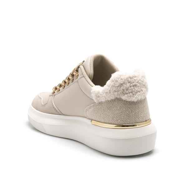 63231  VARESE - beig MARIAMARE