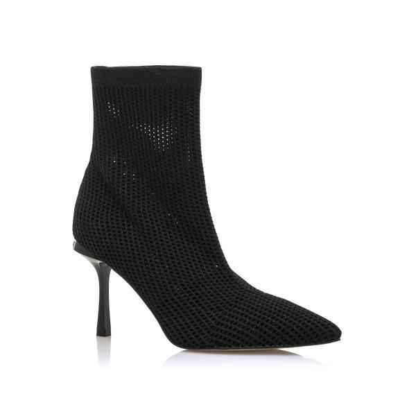 63293 negro MARIAMARE