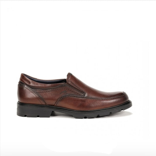 F1606 COÑAC FLUCHOS