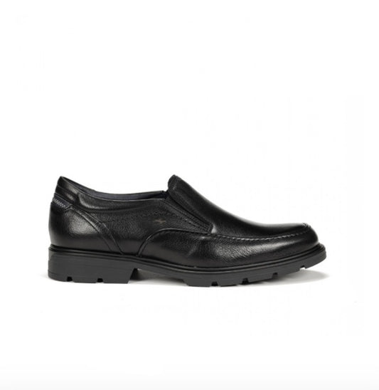 F1606 NEGRO FLUCHOS
