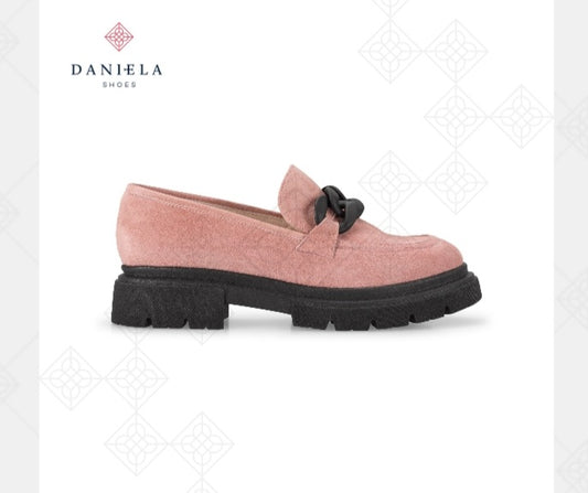 22559 - rosa DANIELA