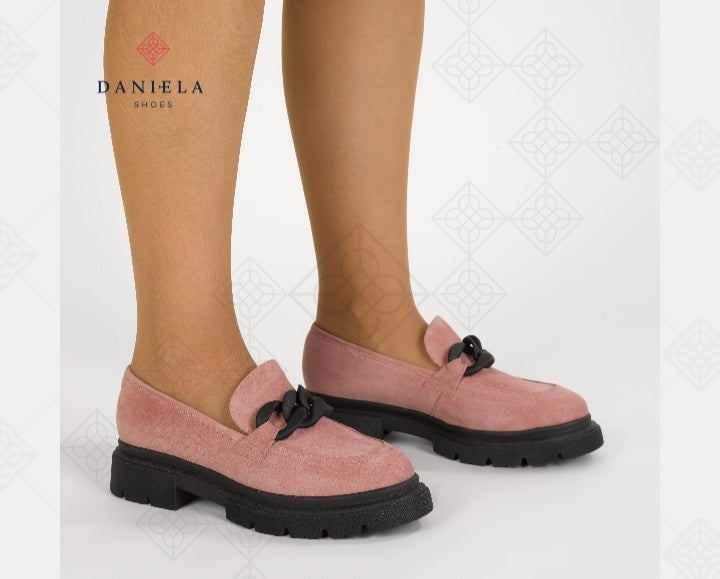 22559 - rosa DANIELA