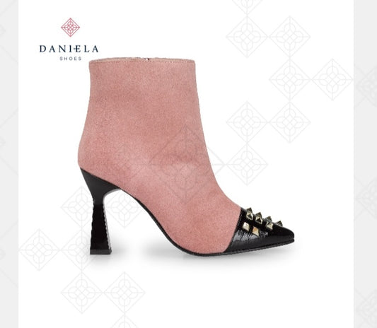 22634 - rosa DANIELA