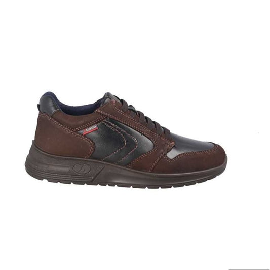 36205BI marron LUISETTI