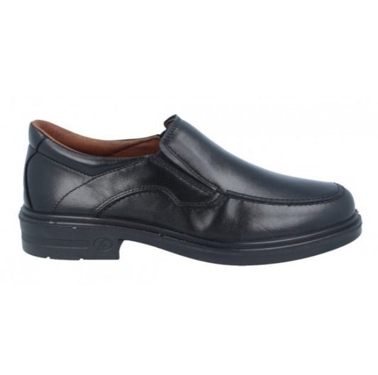 33650ST - negro LUISETTI