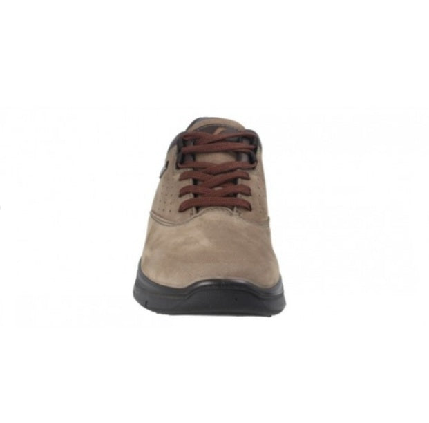 36100NO taupe LUISETTI