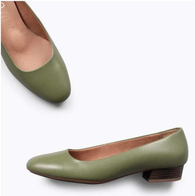 23520 kaki MIMAO