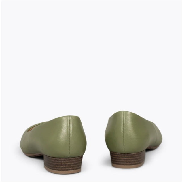 23520 kaki MIMAO