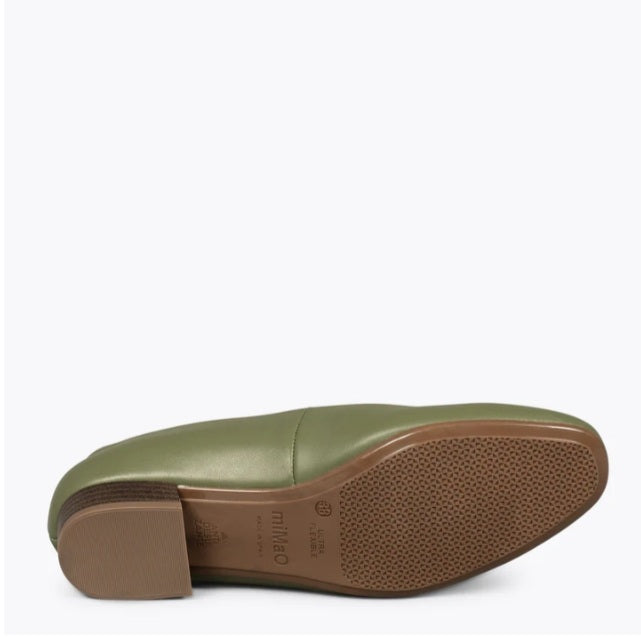 23520 kaki MIMAO
