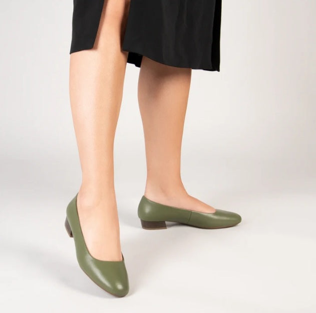 23520 kaki MIMAO