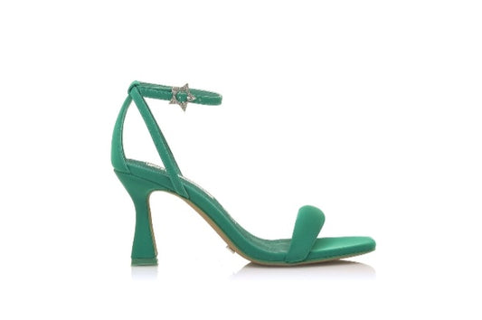 68332-V23 Verde MARIAMARE