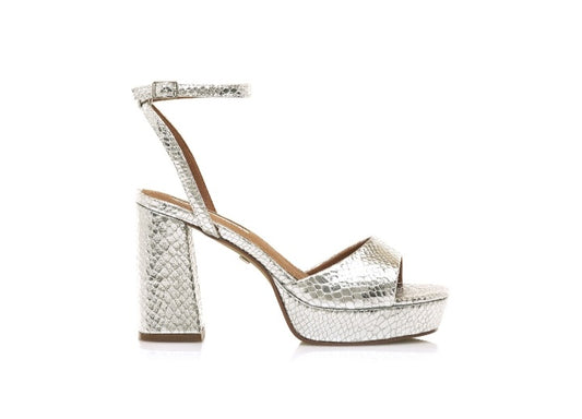 68378 - V23 Plata MARIAMARE